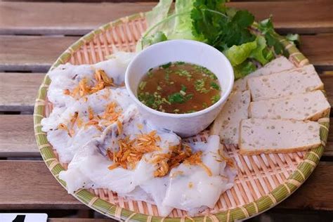 banh cuon ba oanh menu|Banh Cuon Ba Oanh in Marrickville